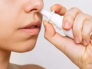 Conheça novo spray nasal que combate sinais de Alzheimer, segundo estudo