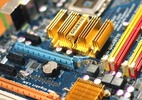 O que é PCI Express (PCIe)? - Reprodução