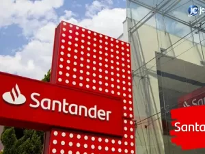 Atenção! Últimos dias para participar do processo seletivo Santander