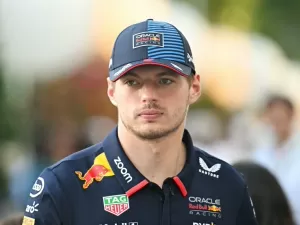 F1 - Jos Verstappen detona FIA por punição de serviço comunitário a Max: "Ridículo"