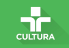 Comunicado oficial da TV Cultura: Incêndio no Museu da Casa Brasileira - Divulgação