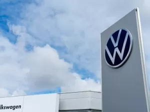 Crise na Volkswagen ameaça cidade fundada por Hitler