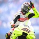 MotoGP: Di Giannantonio tentará "irritar" Márquez e Bagnaia