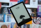 Aprenda como ler um livro no Kindle: guia rápido para iniciantes - Reprodução