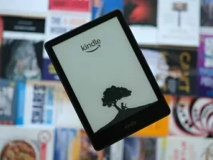 Aprenda como ler um livro no Kindle: guia rápido para iniciantes