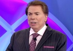 Com morte de Silvio Santos, SBT entra em ano crucial para sua sobrevivência - REPRODUÇÃO/SBT