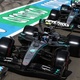F1 discute mudar divis&atilde;o entre pot&ecirc;ncia el&eacute;trica e combust&atilde;o para 2027, diz site