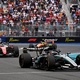 F1 - "Ainda s&atilde;o punitivas" e "passo na dire&ccedil;&atilde;o certa": Pilotos avaliam mudan&ccedil;as nas regras de 2026