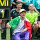 F1: Irmandade italiana? Antonelli revela se torcer&aacute; pela Sele&ccedil;&atilde;o Brasileira na Copa do Mundo