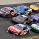 NASCAR revela novo pacote aerodin&acirc;mico para Daytona; saiba detalhes