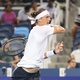 Zverev vira na estreia e passa Sinner em vit&oacute;rias na temporada