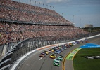 NASCAR AO VIVO: Assista à etapa de Daytona da Cup Series com o Motorsport.com