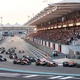 Por que F1 demora para confirmar futuro dos GPs do Catar e Abu Dhabi?
