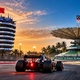 F1: Por que GP do Bahrein de 2026 ser&aacute; na Mal&aacute;sia?