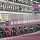 MotoGP - Pilotos 'se conformam' com a realiza&ccedil;&atilde;o do GP do Catar: "Se jogarem uma bomba, tomara que n&atilde;o caia perto"