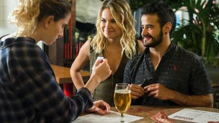 Estevam Avellar/Globo/Divulgação