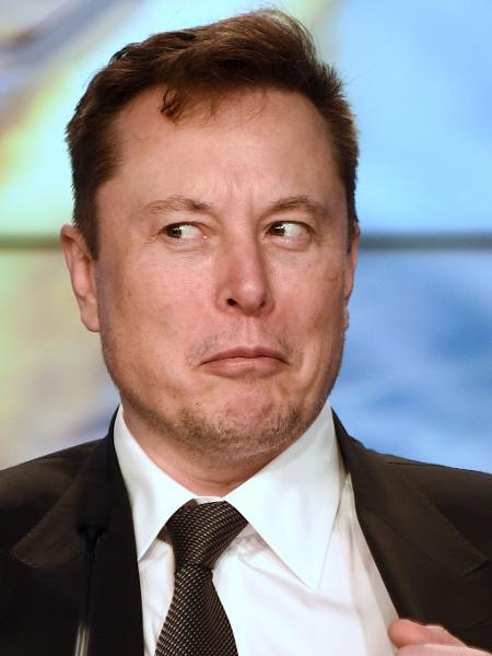  Twitter deve aceitar oferta de US$ 43 bilhões de Elon Musk  - Reprodução/O Antagonista 