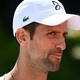 WIMBLEDON: Novak Djokovic joga hoje (05/07)? Confira onde assistir ao vivo, adversário e horário da partida do sérvio