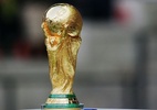 Copa do Mundo: baixe a tabela completa dos jogos aqui no SportBuzz! - GettyImages