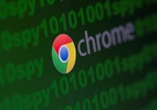 Atualização corrige mais uma falha grave no Google Chrome - Google Chrome e códigos