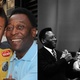 Astros do futebol mundial prestam homenagens a Pelé: 'Transformou o futebol em arte'