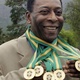 Divulgado horário e causa da morte do Rei Pelé