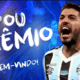 Grêmio anuncia a contratação Luis Suárez