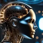 Se inteligência artificial não briga com humanos, como relação será real?