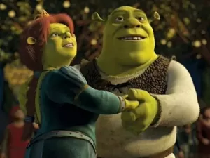 Por que Shrek 2 fez tanto sucesso?
