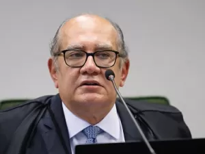 Gilmar sobre marco temporal: 'Não há paz social com imposição de vontades'