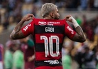 Mauro Cezar: Palmeiras é corajoso em querer Gabigol. Acha que Abel é mágico - Getty Images