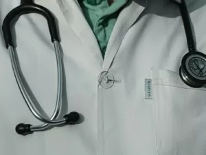 Ministério da Saúde lança novo edital do Mais Médicos e disponibiliza 3.184 vagas