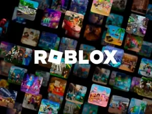 Roblox anuncia mudanças para aumentar segurança de jovens