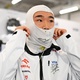 F1 - Tsunoda: "Não faz sentido para mim" não estar na disputa pela vaga na Red Bull