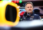 F1: Horner classifica temporada de 2024 como "exaustiva" para Red Bull - Divulgação