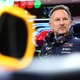 F1: Horner classifica temporada de 2024 como "exaustiva" para Red Bull