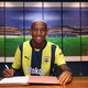 Alvo de clubes brasileiros, Anderson Talisca deixa o Al-Nassr e é anunciado pelo Fenerbahçe