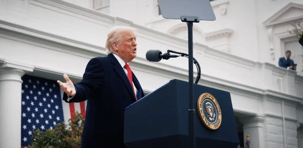 Não é só no Brasil: por que o dólar perde valor no mundo todo?