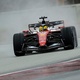 F1: "Novos carros s&atilde;o mais divertidos" do que gera&ccedil;&otilde;es anteriores, comemora Hamilton 