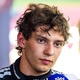 F1: "Erro meu", diz Antonelli sobre ter 'tirado o p&eacute;' no fim do quali na &Aacute;ustria