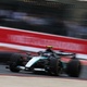 F1: Antonelli vence na B&eacute;lgica, Russell abandona e Bortoleto &eacute; P8!; Participe do P&oacute;dio AO VIVO 