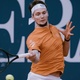 Bublik busca 10&ordm; t&iacute;tulo e o bi em Kitzbuhel contra Halys