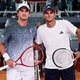 Krajicek cita Fonseca, mas se rende a J&oacute;dar: &ldquo;Ele &eacute; incr&iacute;vel&rdquo;