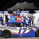 NASCAR O'Reilly: Day vence duelo insano com Kvapil em Las Vegas