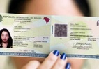 CIN: quem precisa trocar o documento em 2026 e até quando vale o RG antigo