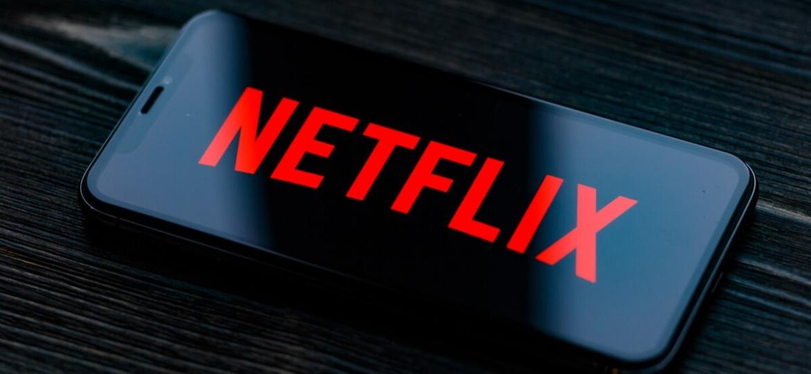 Netflix deve gastar R$ 71 bilhões em produção de conteúdo só em 2020 - Reprodução / Internet