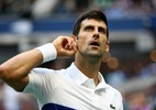 Programação US Open, Dia 8: Djokovic, Andreescu, Zverev e muito mais nesta segunda - (Sem crédito)