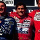 F1: Os dez pilotos que mais disputaram corridas antes do primeiro título
