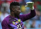 Copa do Mundo: Camarões expulsa estrela antes de jogo contra Sérvia - GettyImages