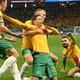 RESULTADO AUSTRÁLIA X DINAMARCA: Veja o placar final de Austrália x Dinamarca pela Copa do Mundo 2022